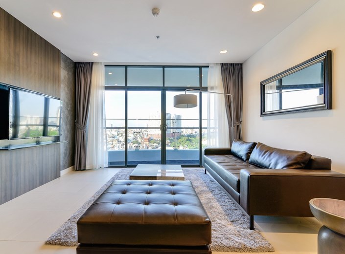 Apartment for rent BT102711 (7)